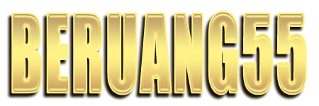 Logo BERUANG55